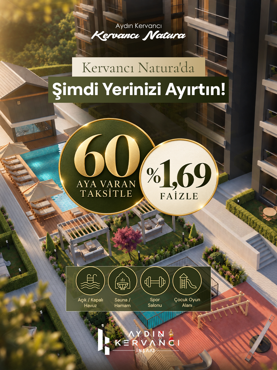 kervanci-3